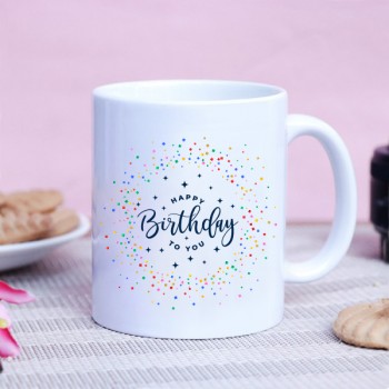 Buy Coffee Mugs For Sister Online  Customized Mugs For Sister -  MyFlowerTree