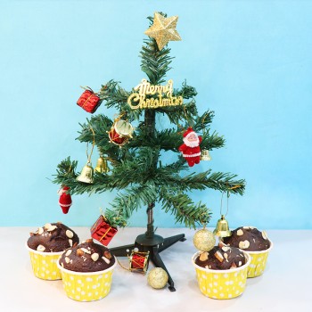 Delightful Christmas