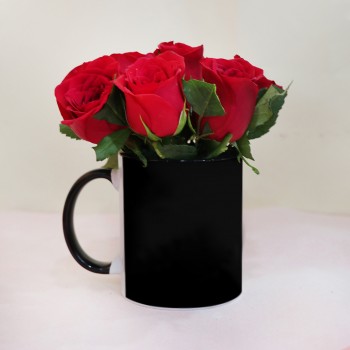 Rose Day Gift