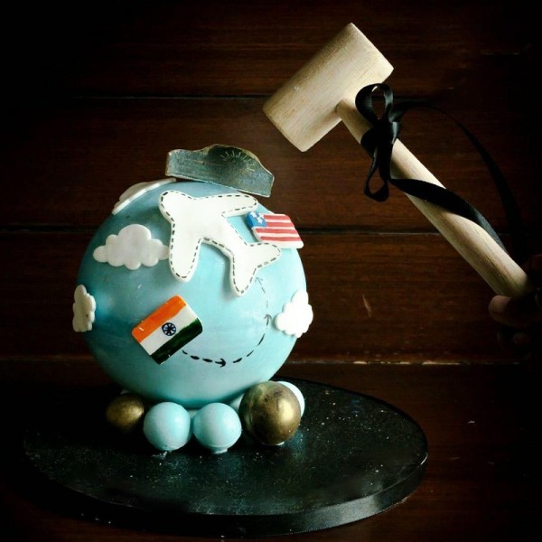 World of Pinata