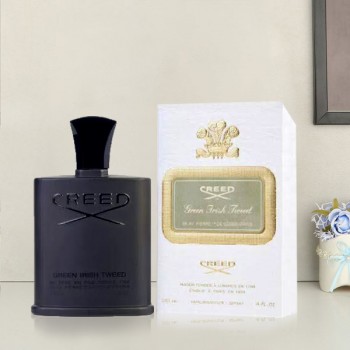 Creed Perfume for Men and Women