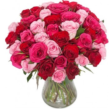 Love Posy
