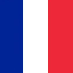 Send Flowers to France Online