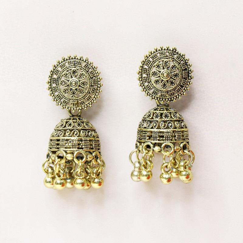 Proposal Ring for Her