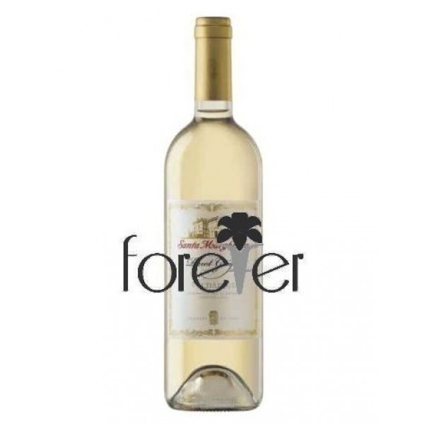 Soave Italian White Wine 75cl