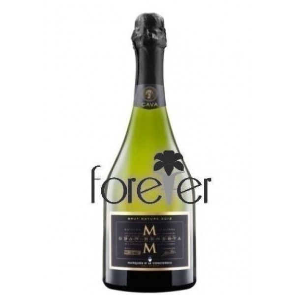 Italian Prosecco 75cl