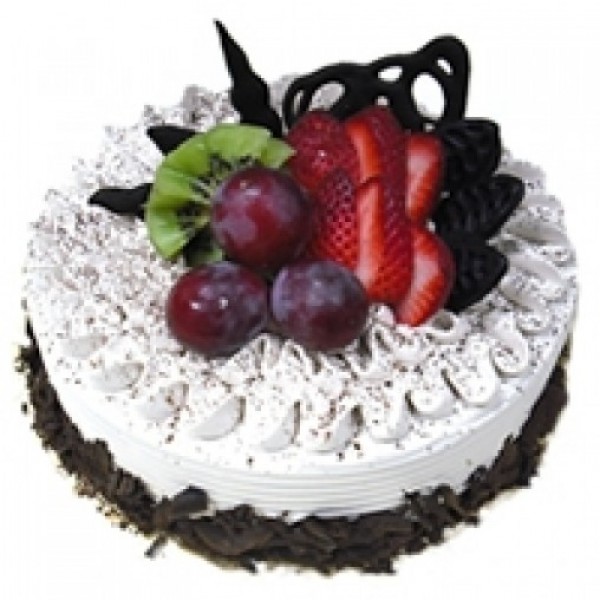 Buy Birthday Cakes |Online Birthday Cake Delivery In Qatar|