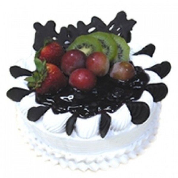Cake Delivery in USA, Send Cakes to USA - FNP