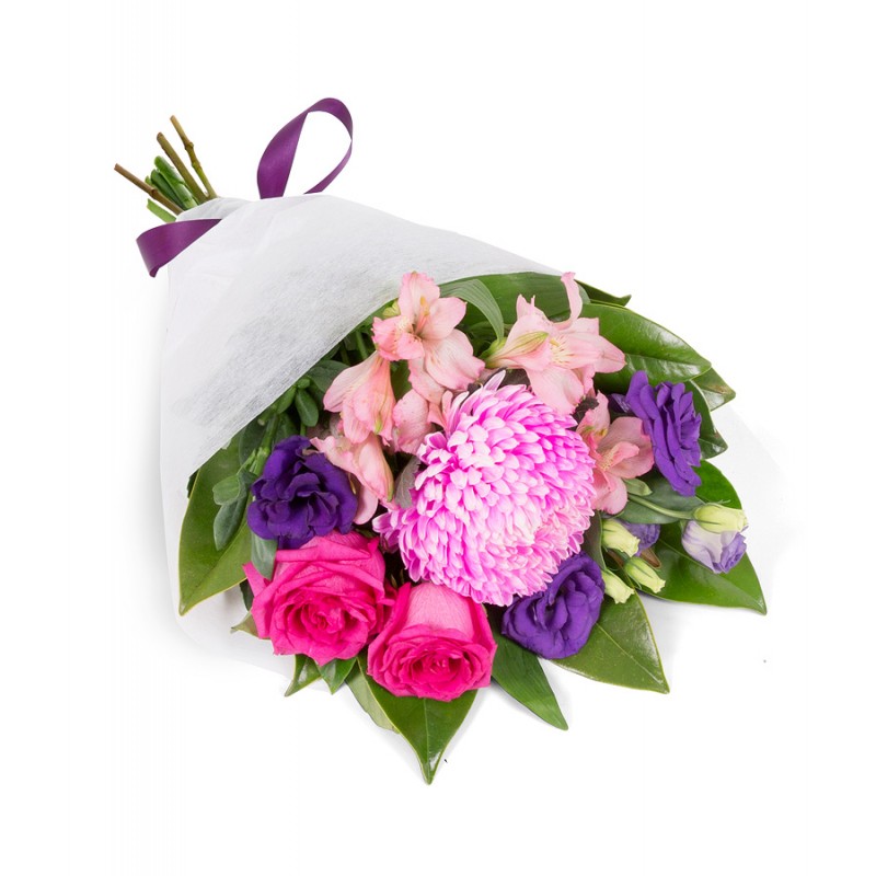 Marion Floral Bouquet