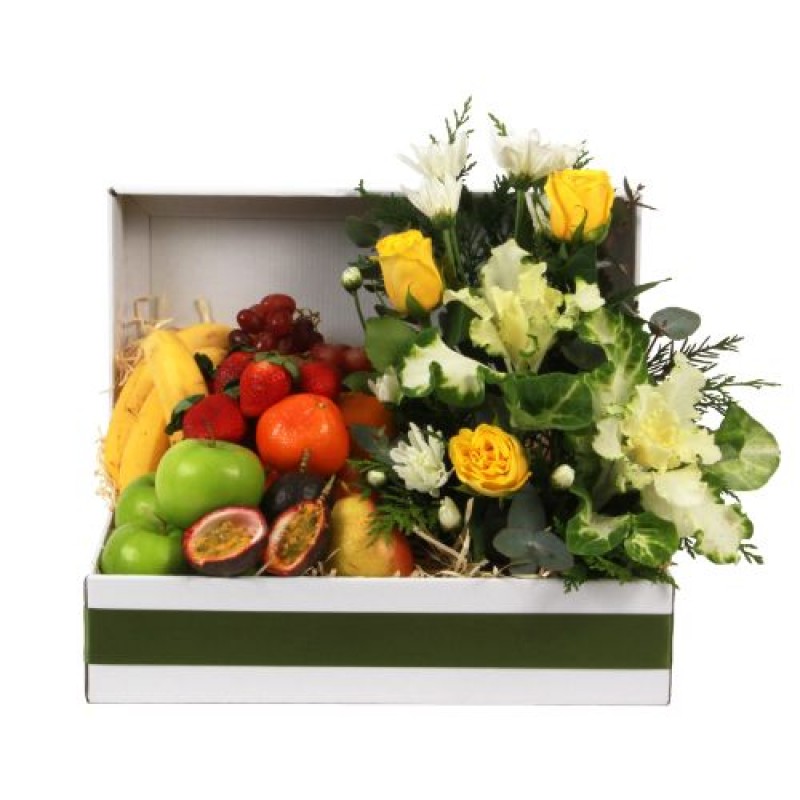 Thinking of You Hamper