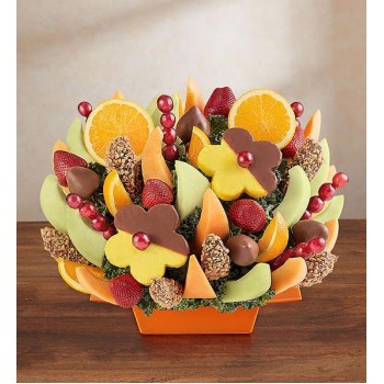 Sweets with Personalised Messages  Send Sweets to USA Online  Indian  Sweet Delivery in USA