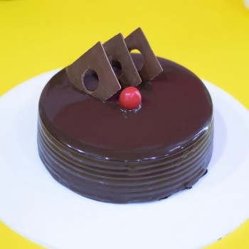 Online Delivery Of Cakes In Ambala