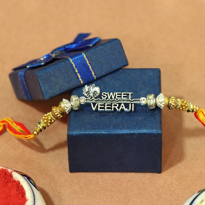 Veera Rakhi