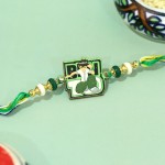 Ben 10 Rakhi
