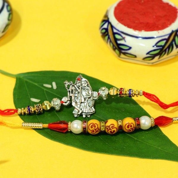 buy rakhi online