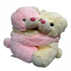 buy soft toys online