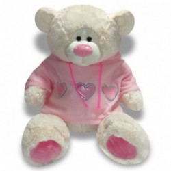 cute soft toys online shopping