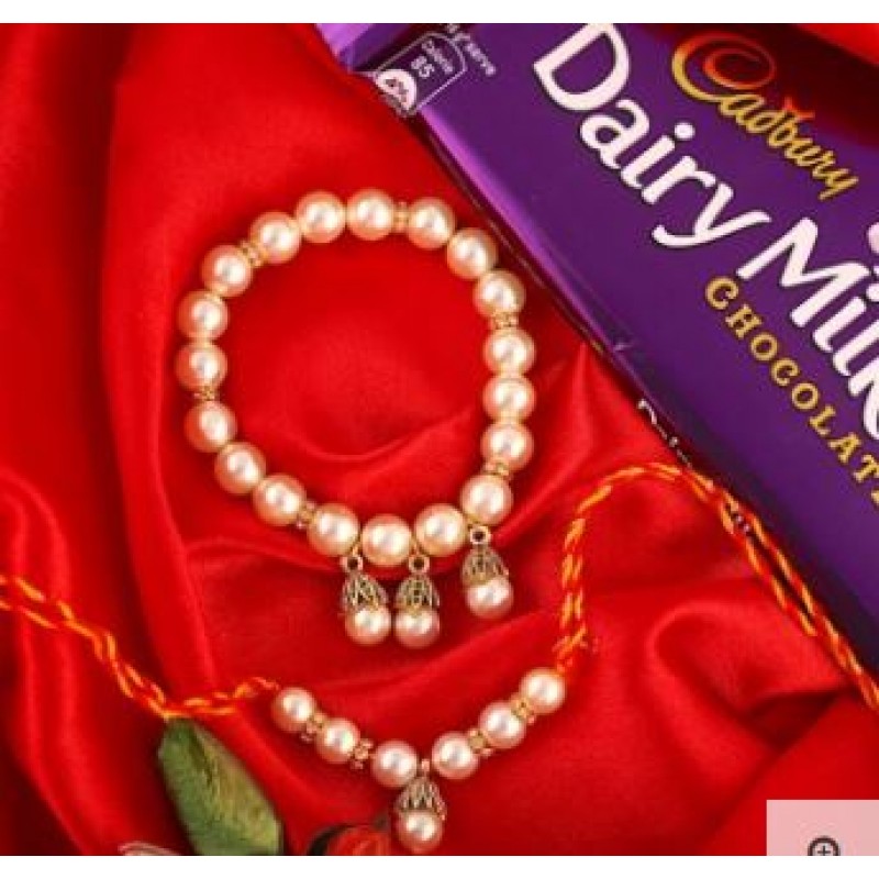 Cadbury Bhaiya Bhabhi Affection