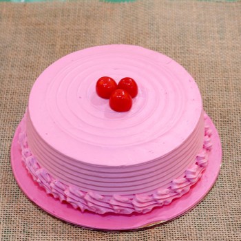 Online Cake Delivery in Dhayari Pune | Best Bakery in Dhayari | Giftalove