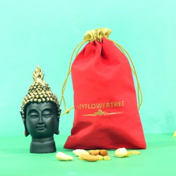 Nutritious Budha Combo