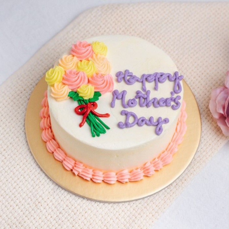 Pineapple Spread for Mothers Day