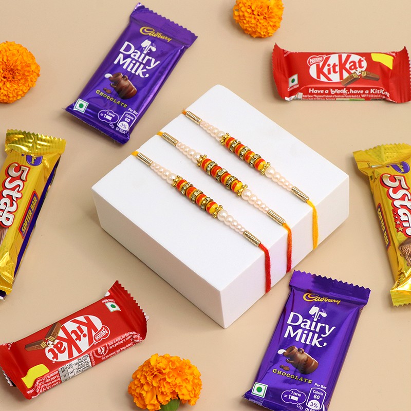bangalore rakhi delivery