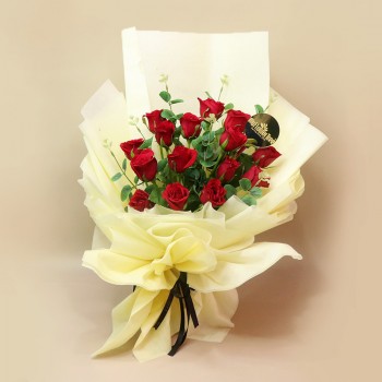 Rose Mail