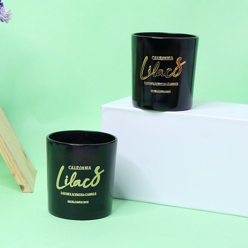 Enlighting Gift Combo