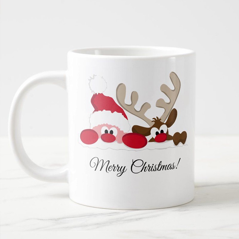 Yuletide Comfort Cozy