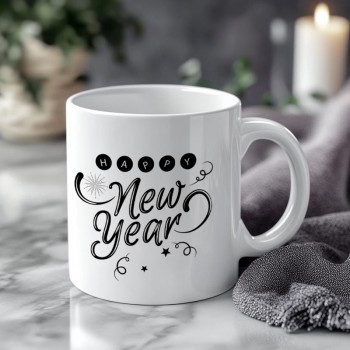 Resolutions Reward Pack