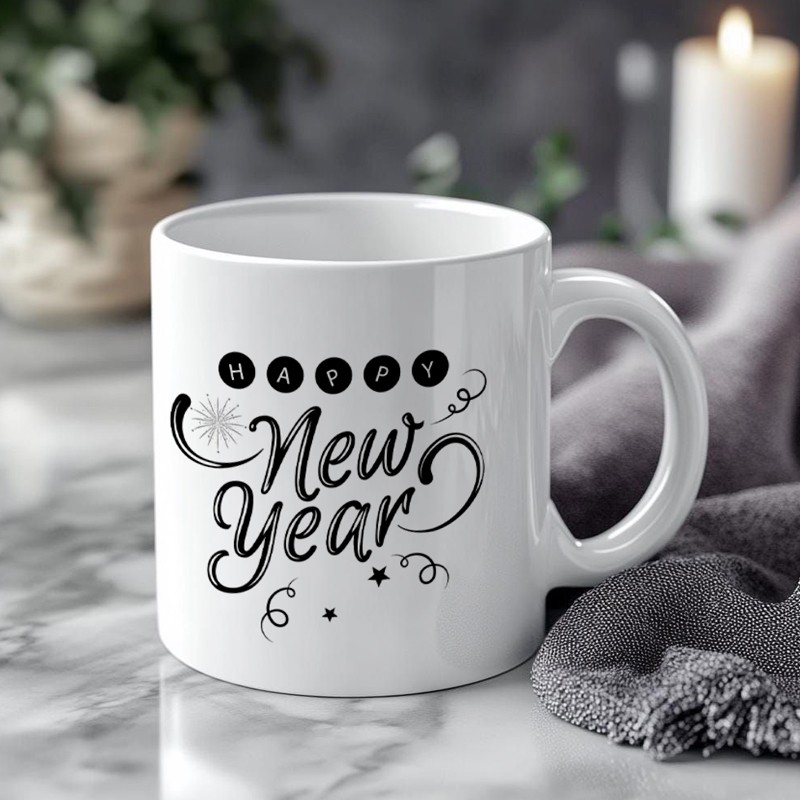 Resolutions Reward Pack