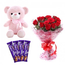 Gift Combos Delivery Online