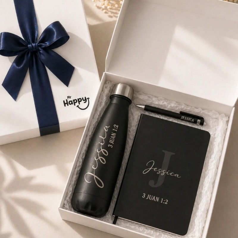 Office Trio Hamper