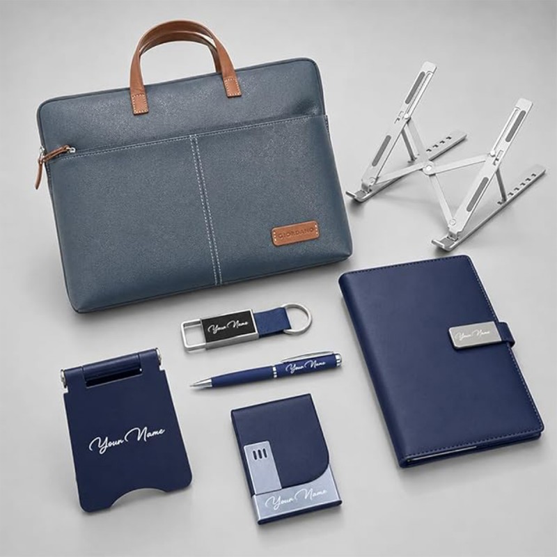 Premium Gift Hamper Kit