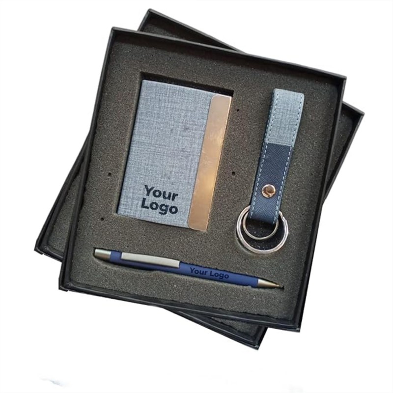 Premium Corporate Gift Set