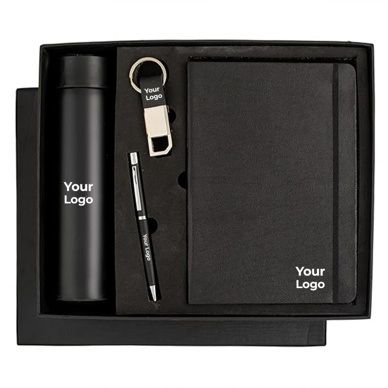 Corporate Gift Set