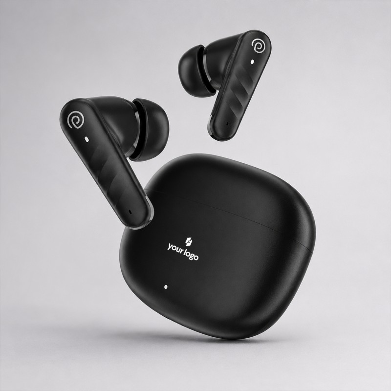 Bassbuds Spark in Ear TWS Earbuds