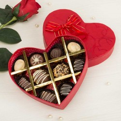 Valentine Gift For Her