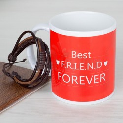 Gifts For Friendship Day