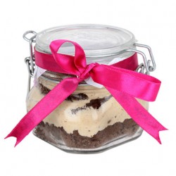 Buy Jar Cake Online