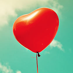 Send Romantic Gifts Online