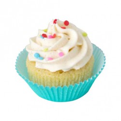Order Cupcakes Online