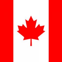 Send Flowers to Canada Online