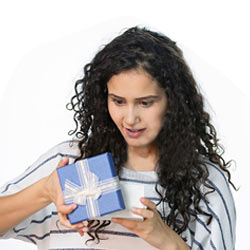 Buy Gifts For Her