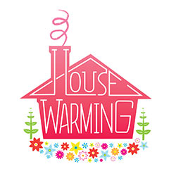 Housewarming Gifts Online