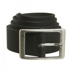 Buy Gifts for Men