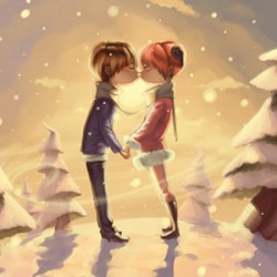 Kiss Day Gifts Online