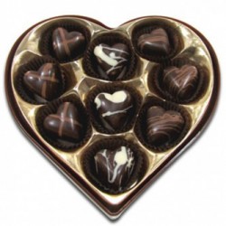 Birthday Chocolates Online