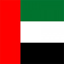 Flower Delivery in UAE