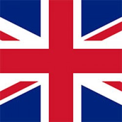 Send Flowers to UK Online